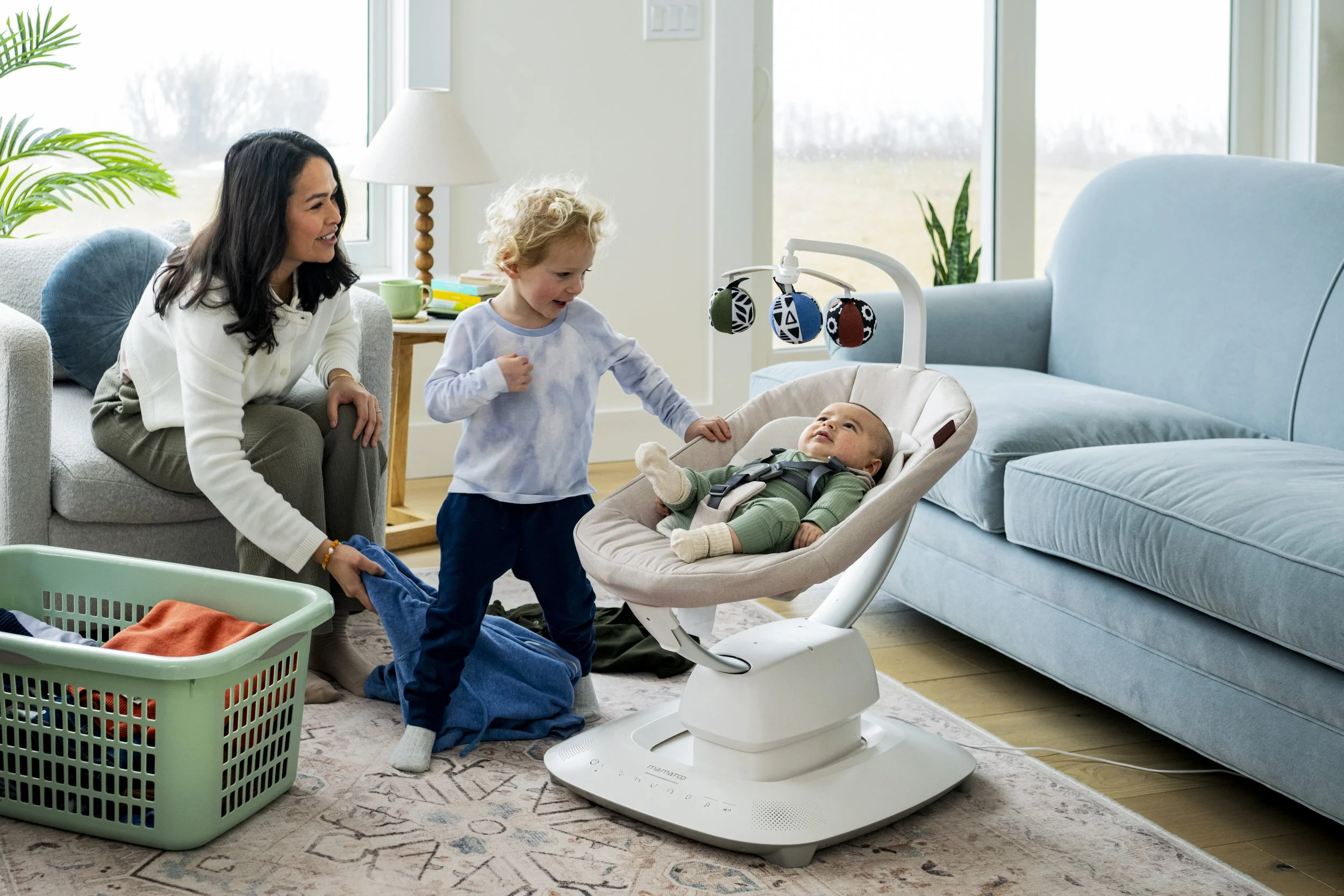 UPPAbaby-Mamaroo-0598.jpg