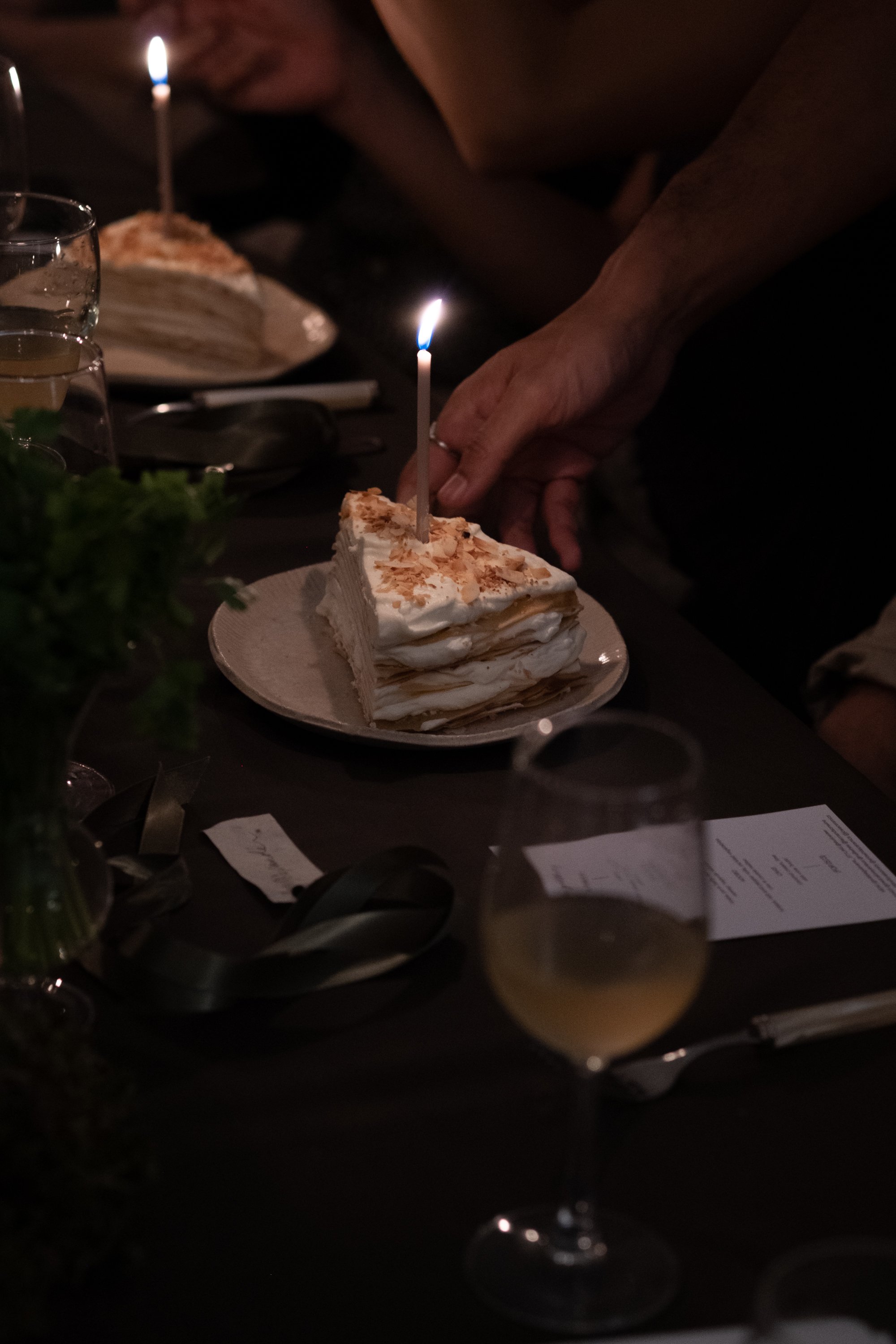 NomadicGathering188.jpeg