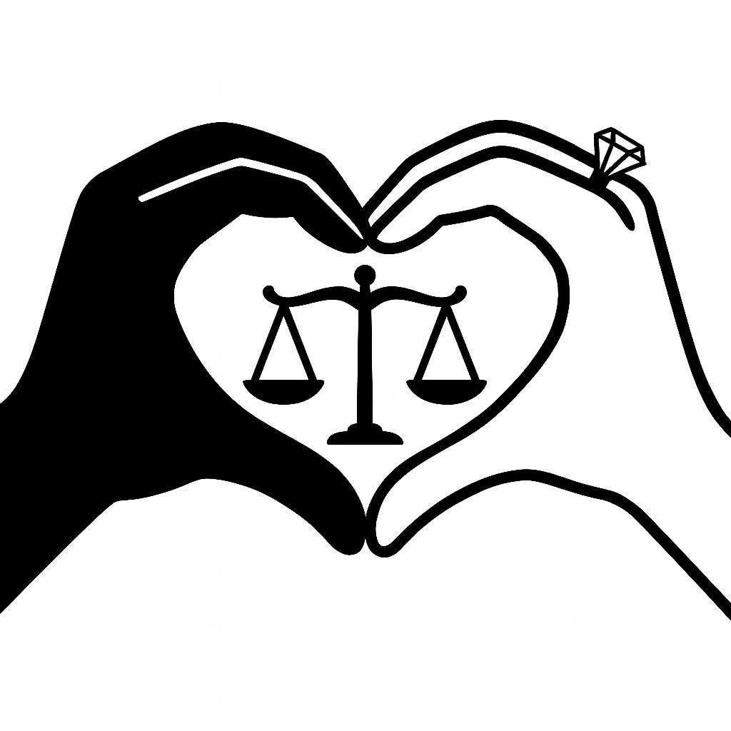 Pre-Nup: The Reality Series