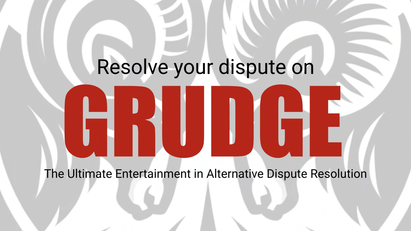 Screenshot 2026-01-04 at 2.58.56 PM.png