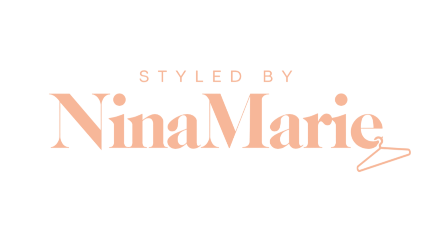 styled by nina marie