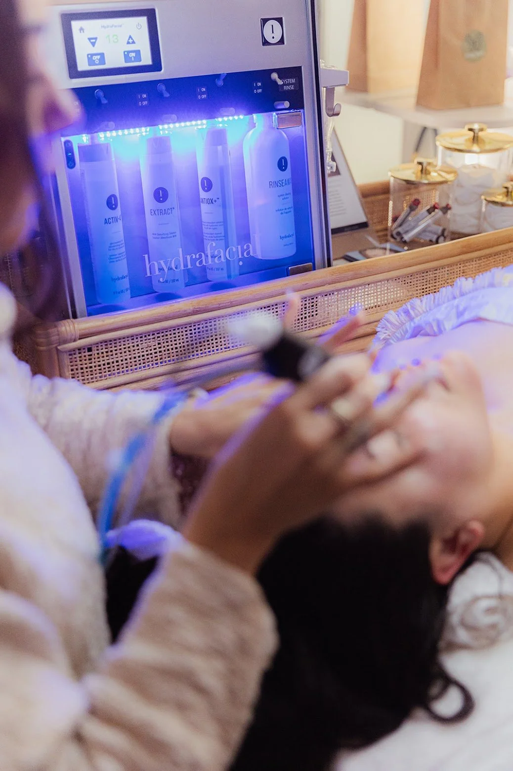 Bareskinbeauty3.16.24-4219.jpg