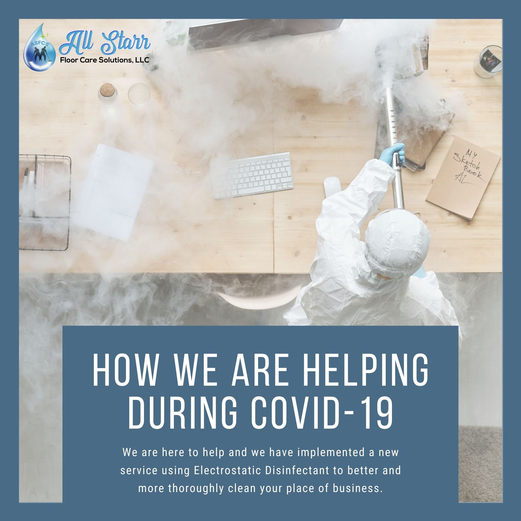 How we are helping during covid.jpg