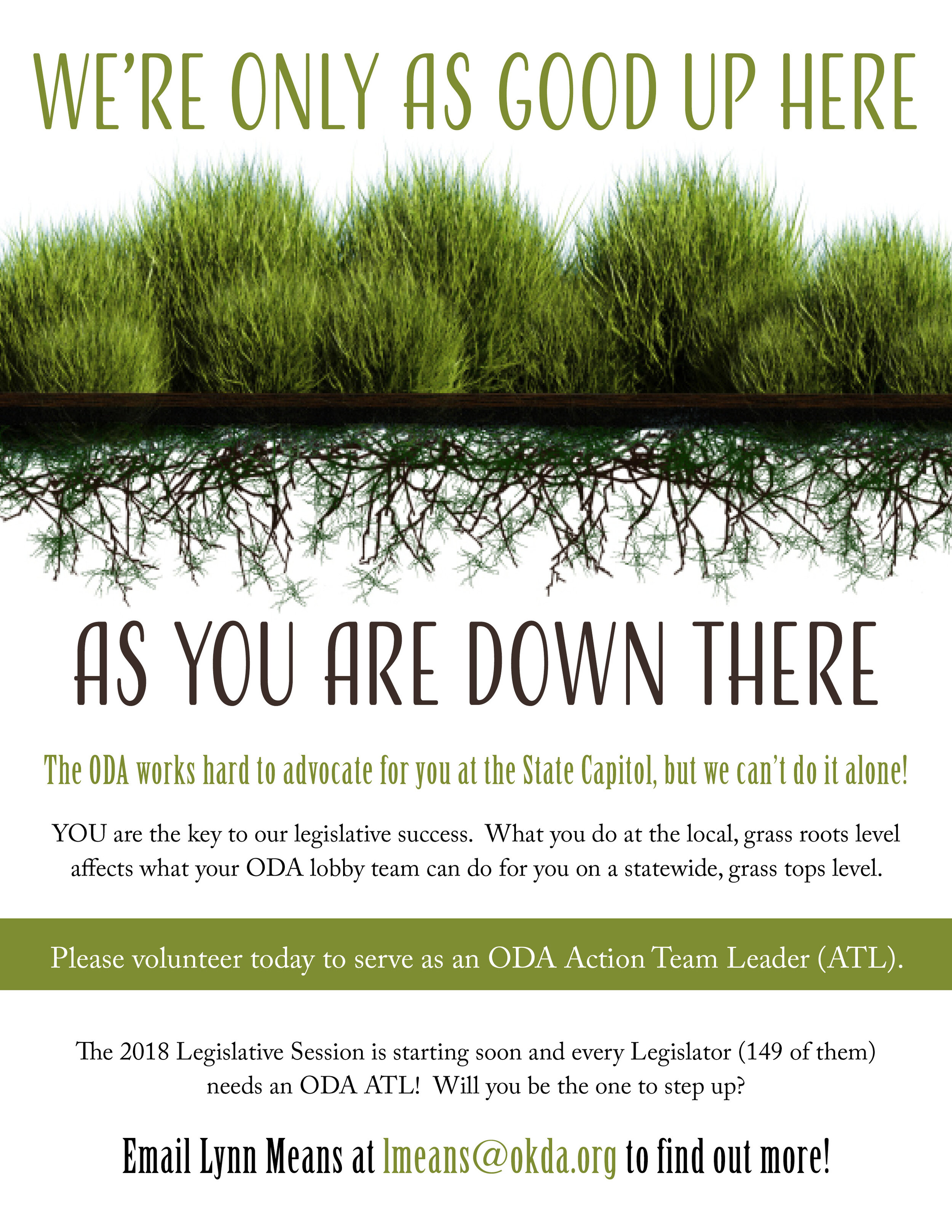 Grassroots fullpage ad.jpg