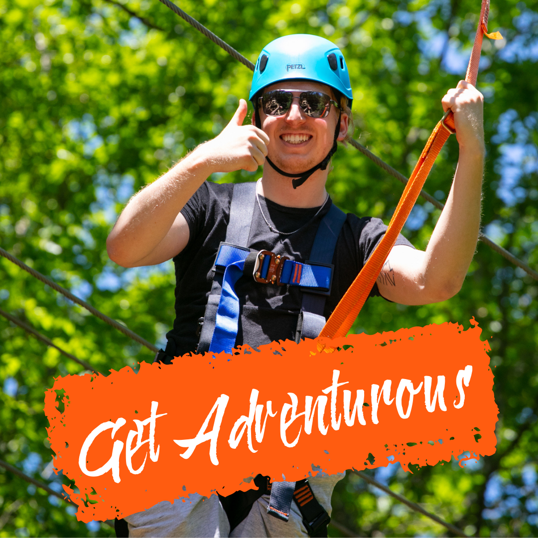 Get Adventurous_08-21.png