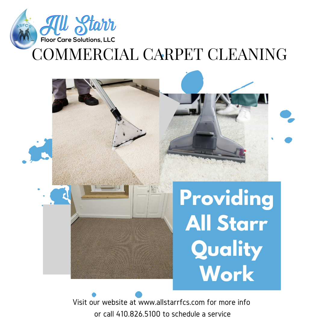 carpetcleaning.png