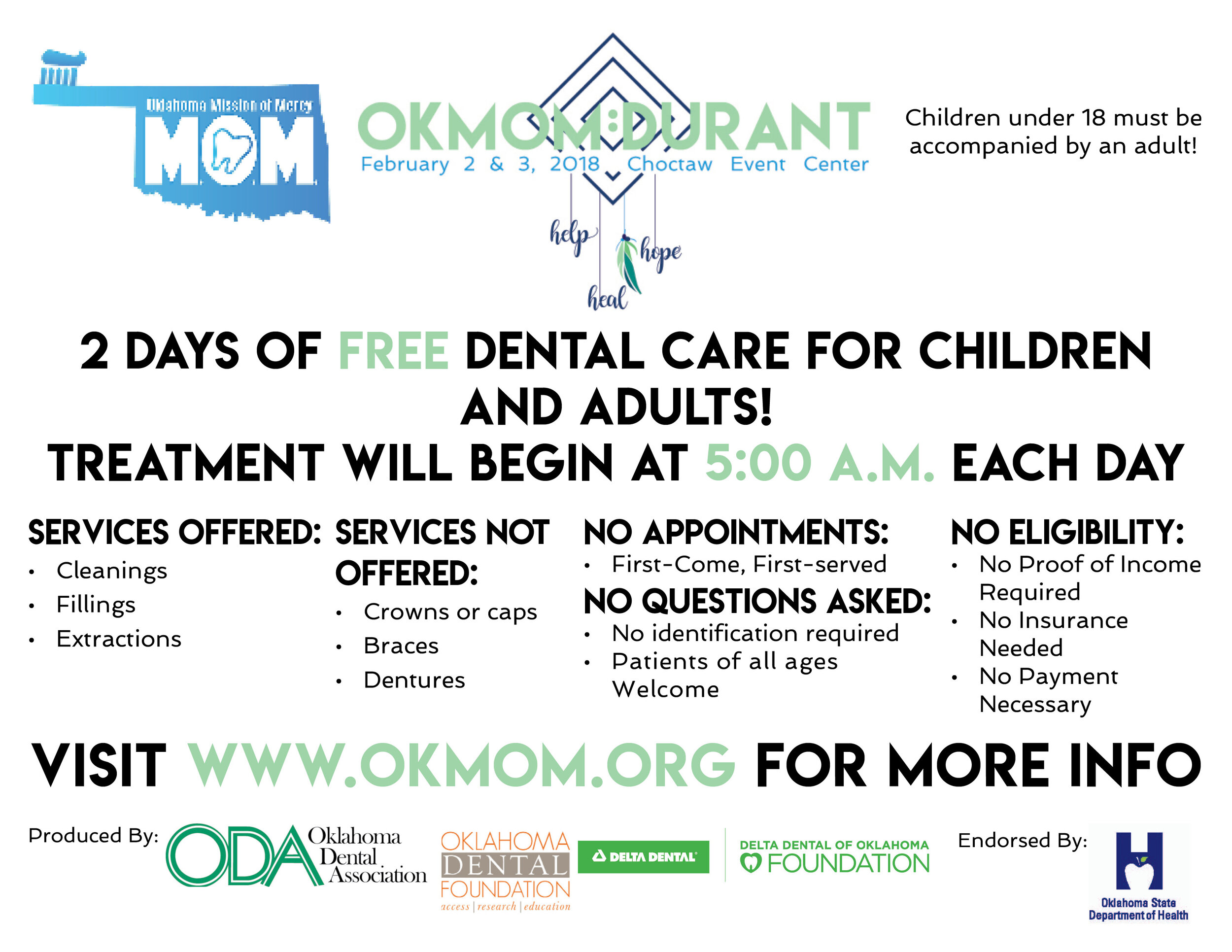 OKMOM Flyers for schools3.jpg