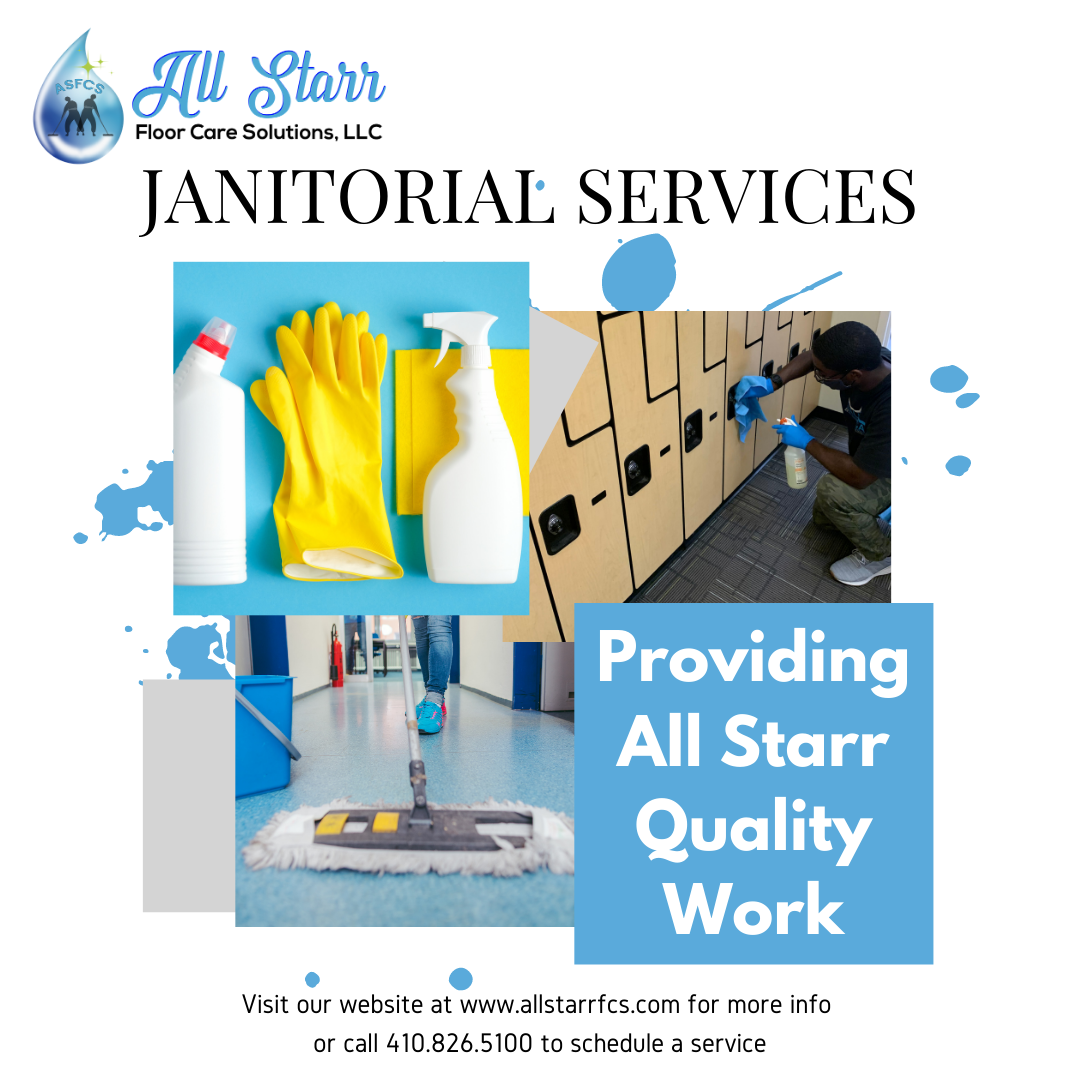 Janitorial Services.png