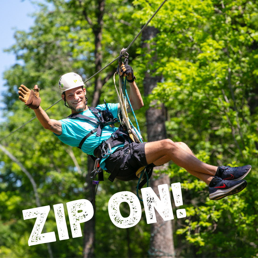 ZipOn_08-11.png