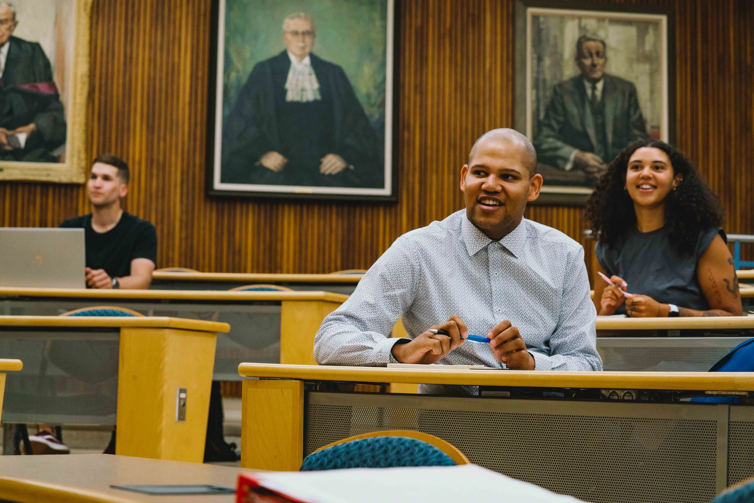 pg. 8 IB&M classroom.jpg