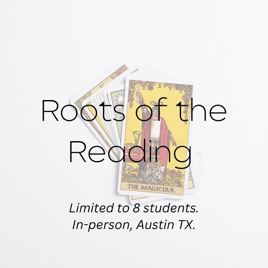 Roots of the Reading Workshop