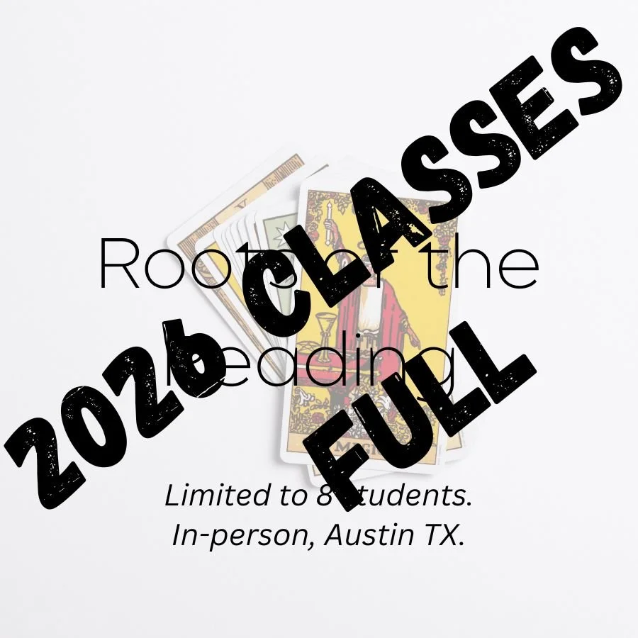 Roots of the Reading Workshop