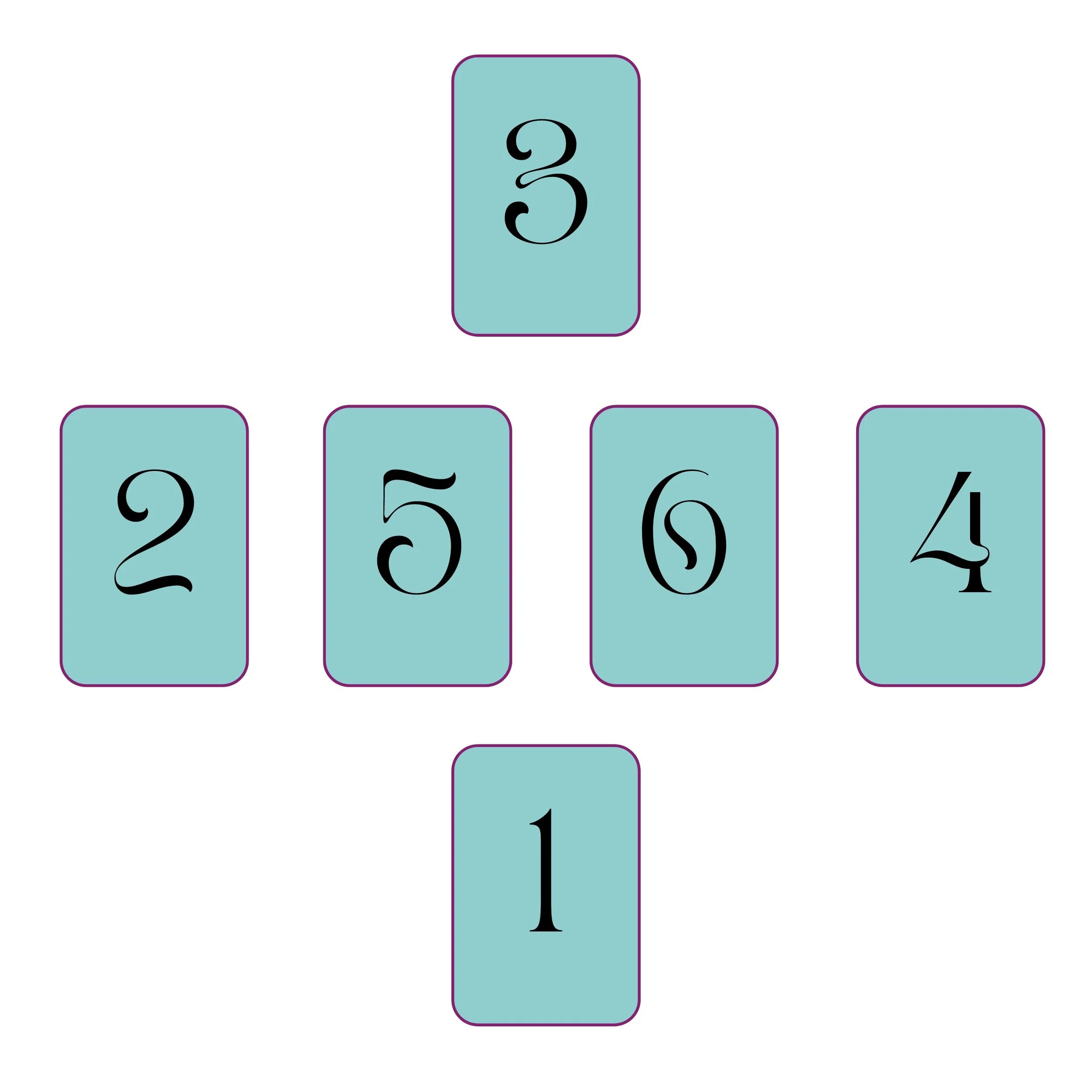 session descriptions (4).jpg