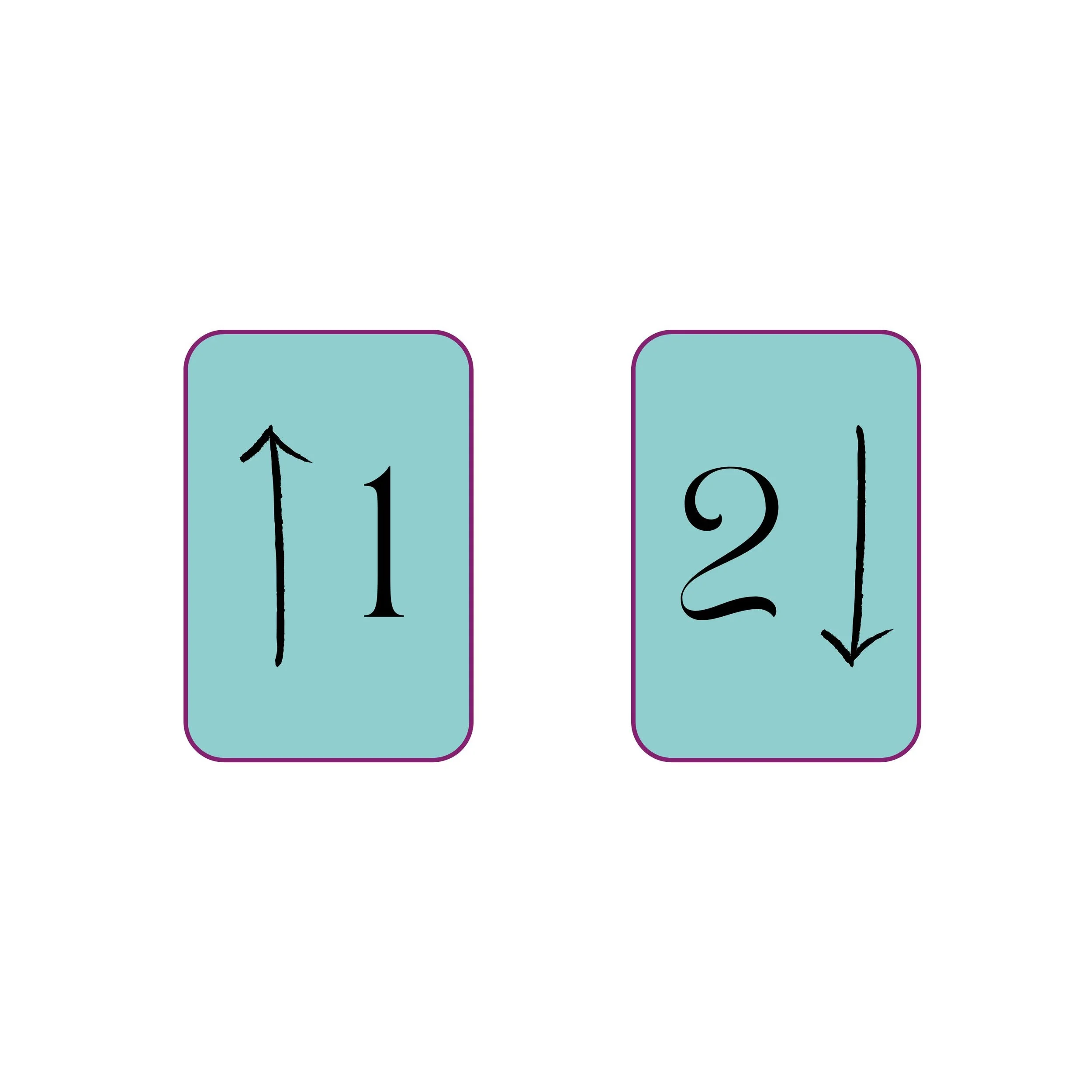 session descriptions (13).jpg