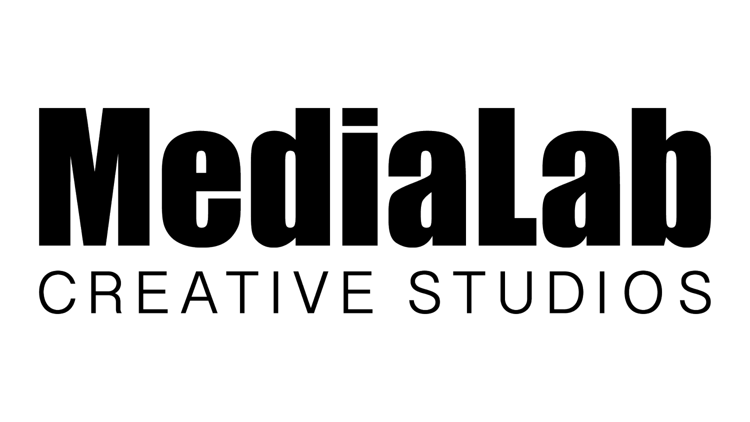 MediaLab Creative Studios - Marketing Strategy and Social Media Experts