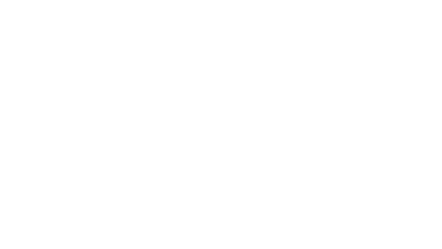 MediaLab Creative Studios - Marketing Strategy and Social Media Experts