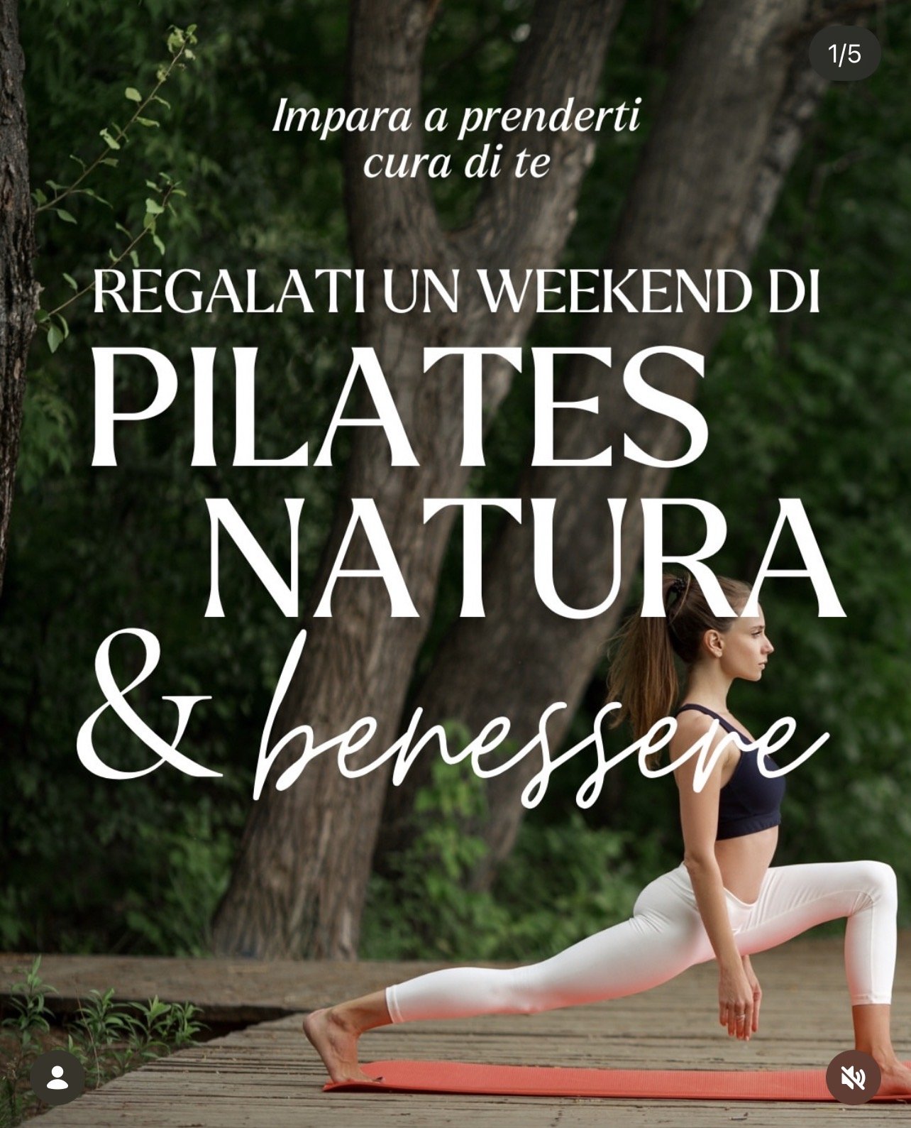 retreat val pusteria.jpg