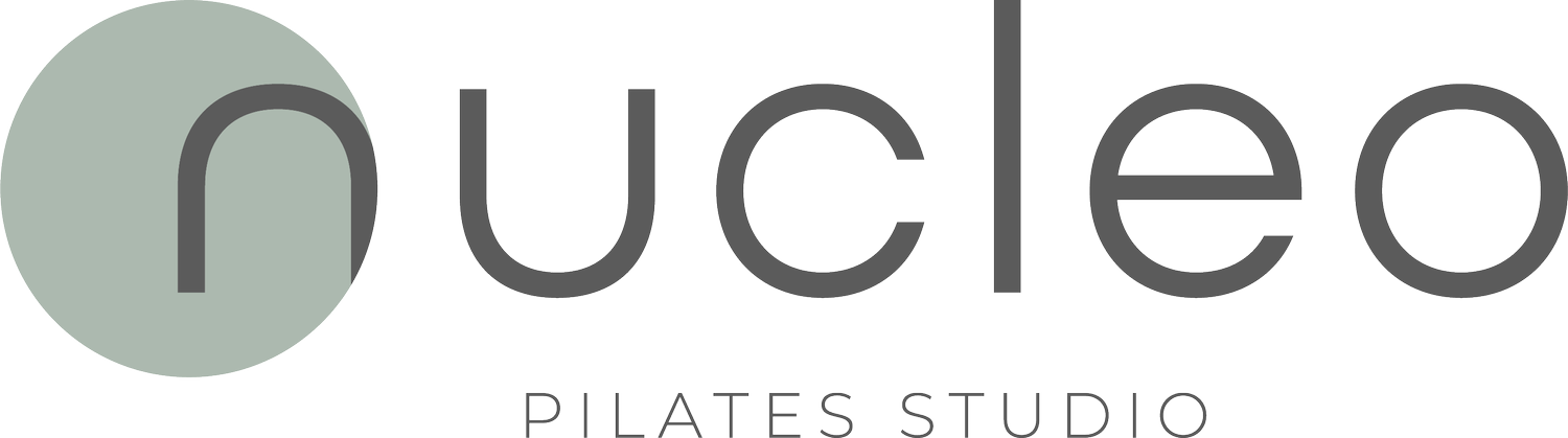 Studio Pilates Vincenzo Di Marco 