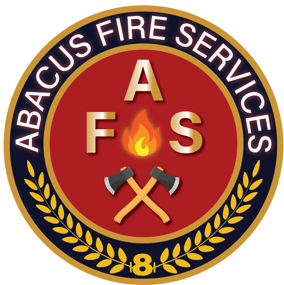 Abacus Fire Services