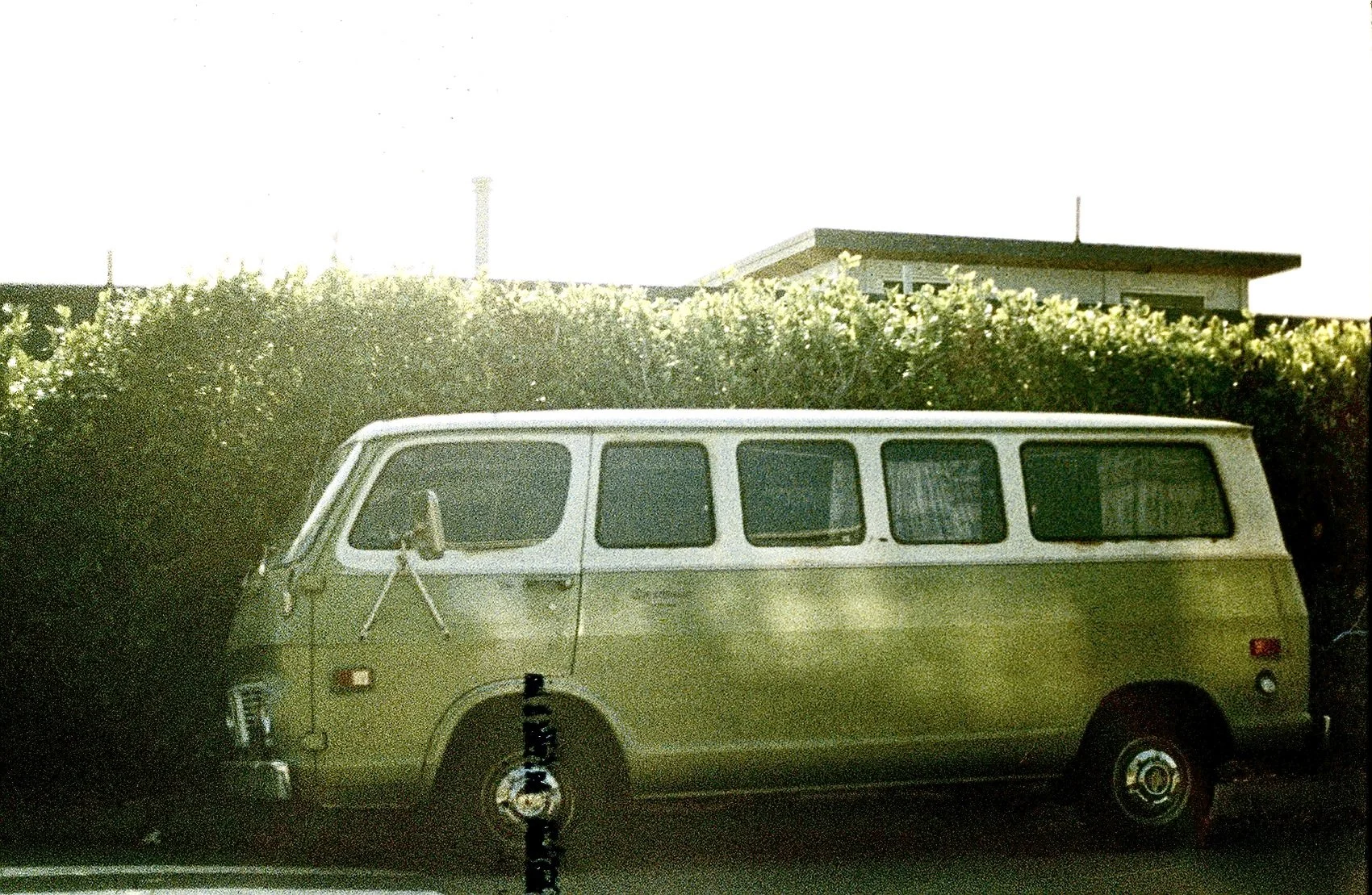 64803r3-r01-037 2.jpg