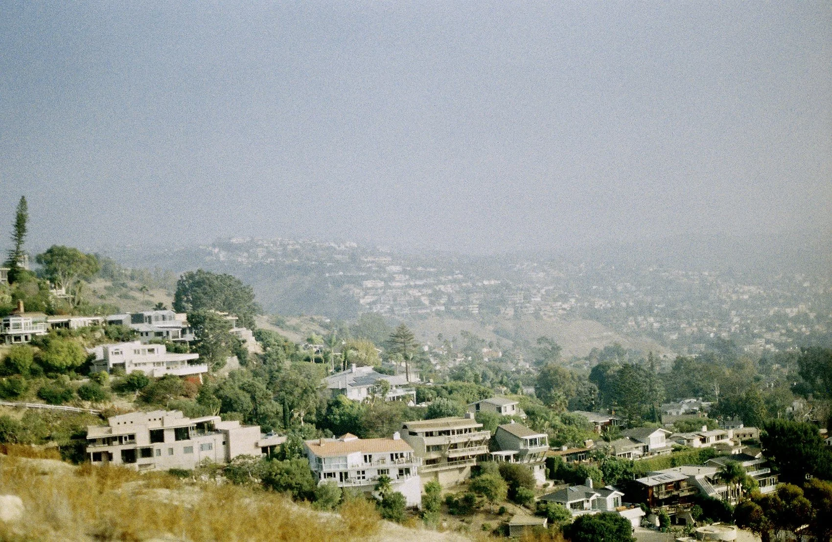 64803r3-r01-029a 2.jpg