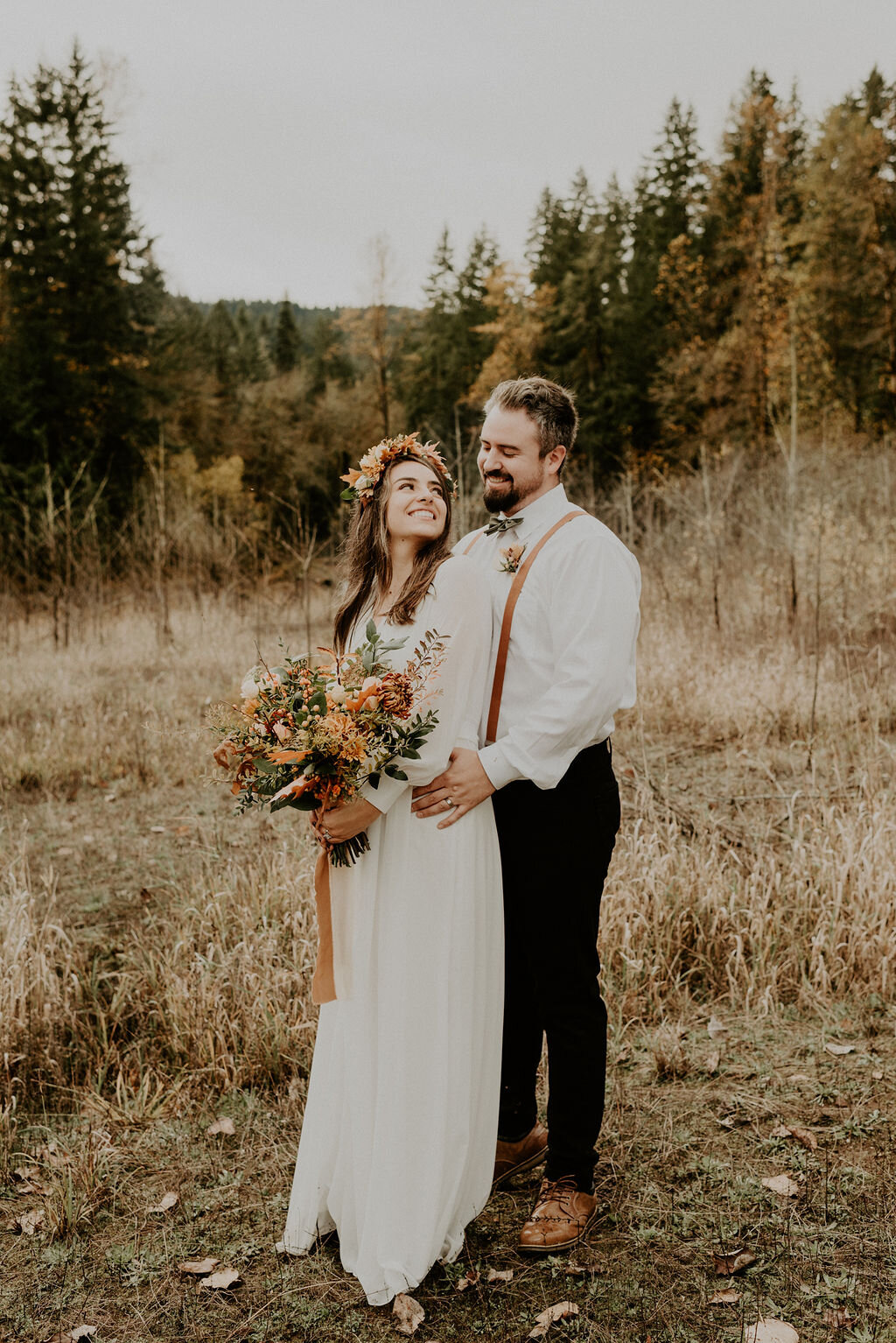 Oregon-Forest-Fall-Elopement-37.jpg