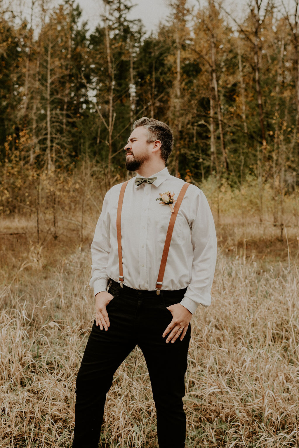 Oregon-Forest-Fall-Elopement-77.jpg