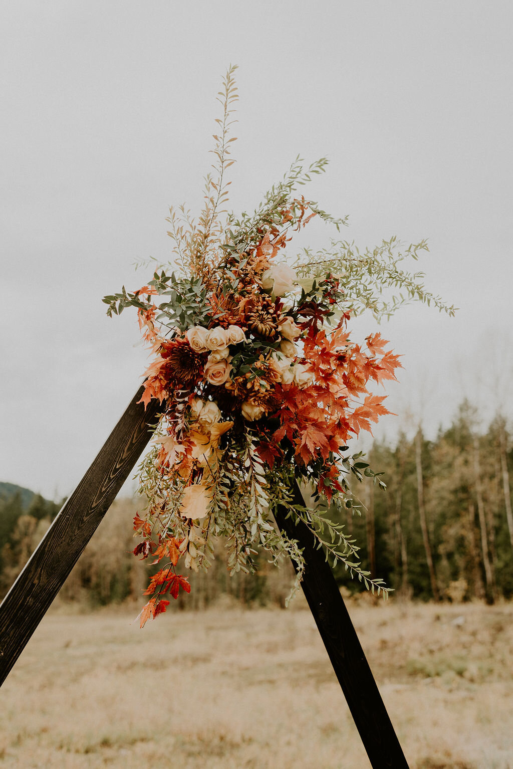 Oregon-Forest-Fall-Elopement-127.jpg