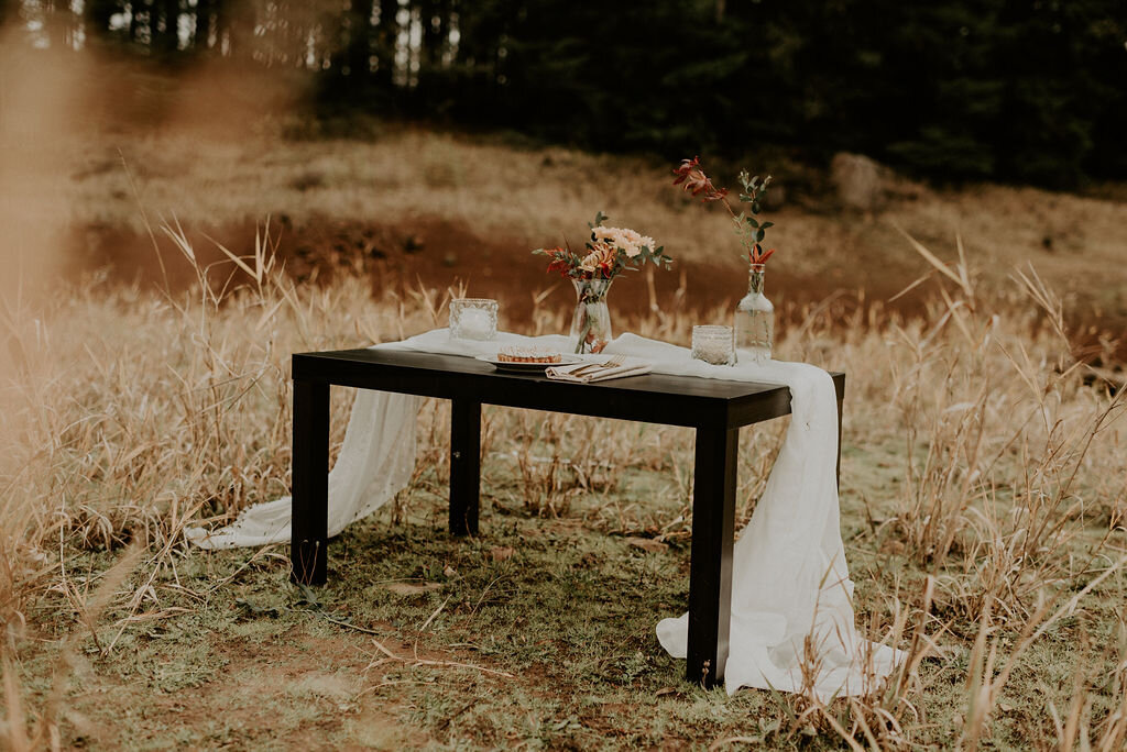 Oregon-Forest-Fall-Elopement-138.jpg