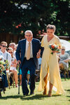0171-Jaini_+_Andy-Wedding_Highlights-Joe_Tighe_for_Couple_of_Dudes.jpg