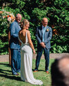 0187-Jaini_+_Andy-Wedding_Highlights-Joe_Tighe_for_Couple_of_Dudes.jpg