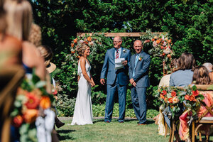 0190-Jaini_+_Andy-Wedding_Highlights-Joe_Tighe_for_Couple_of_Dudes.jpg