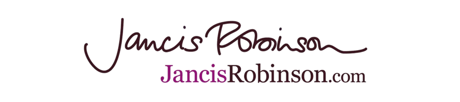JancisRobinson.com