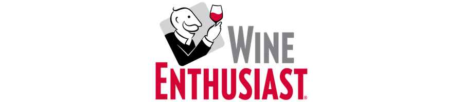 Wine Enthusiast
