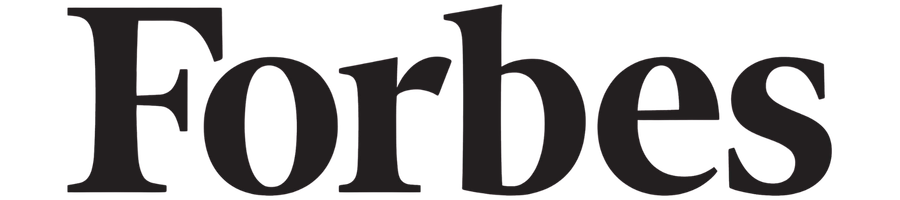 Forbes