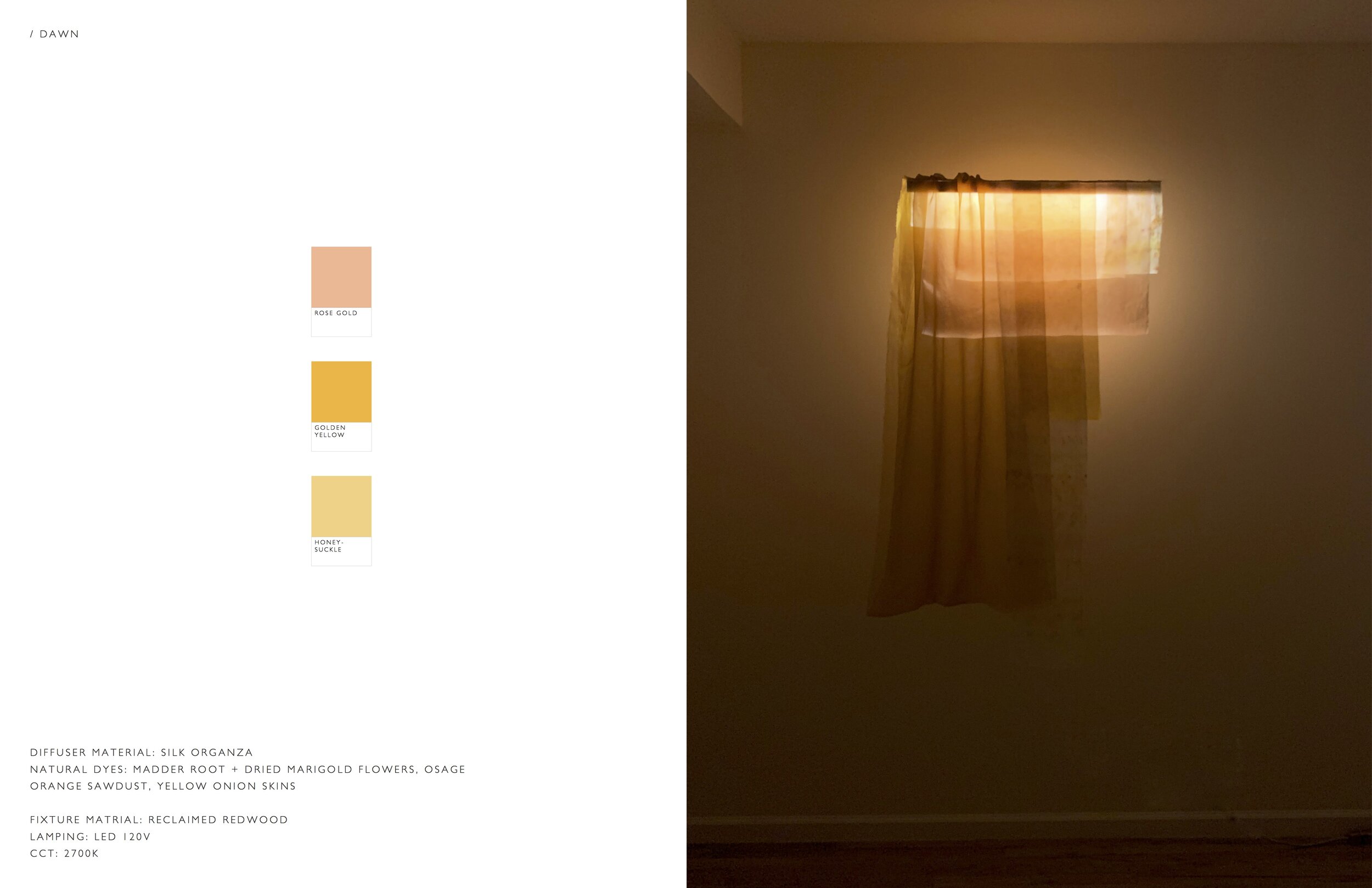 LIGHTING_DAWN.jpg
