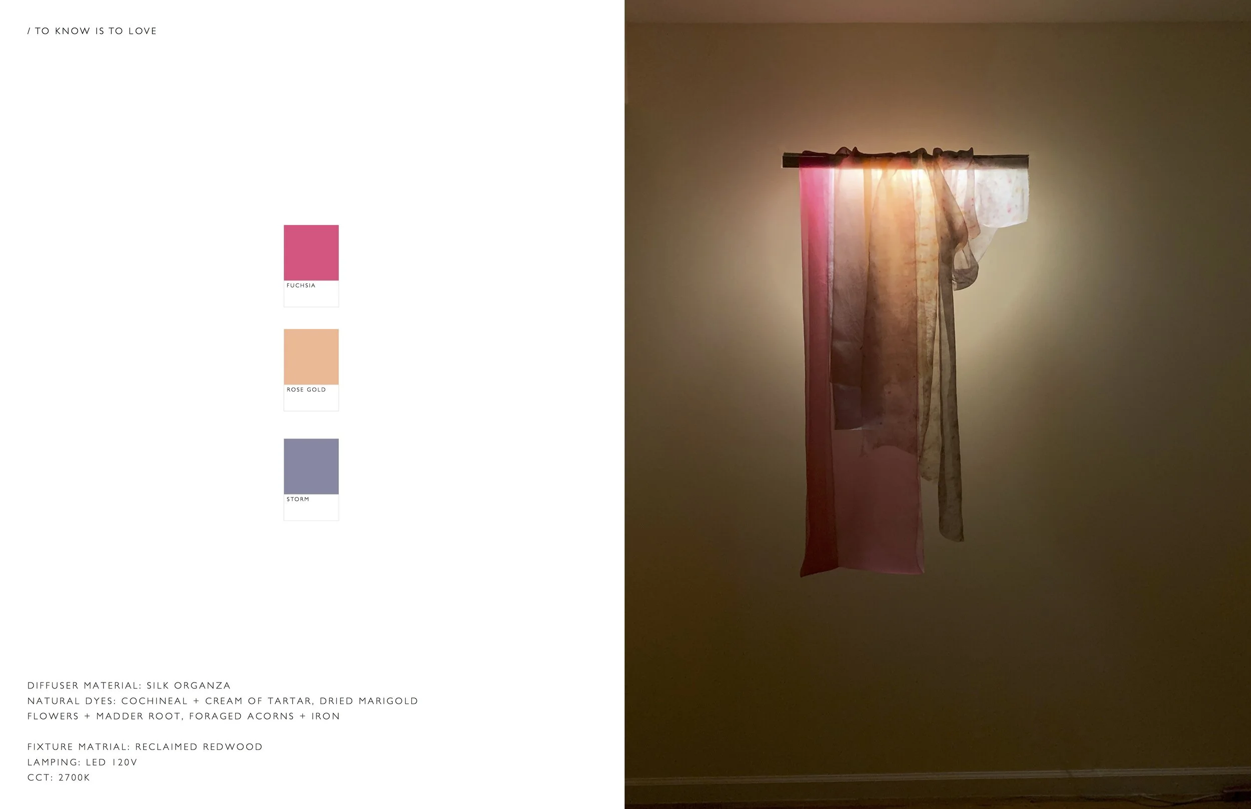 LIGHTING_PINK BLUE.jpg