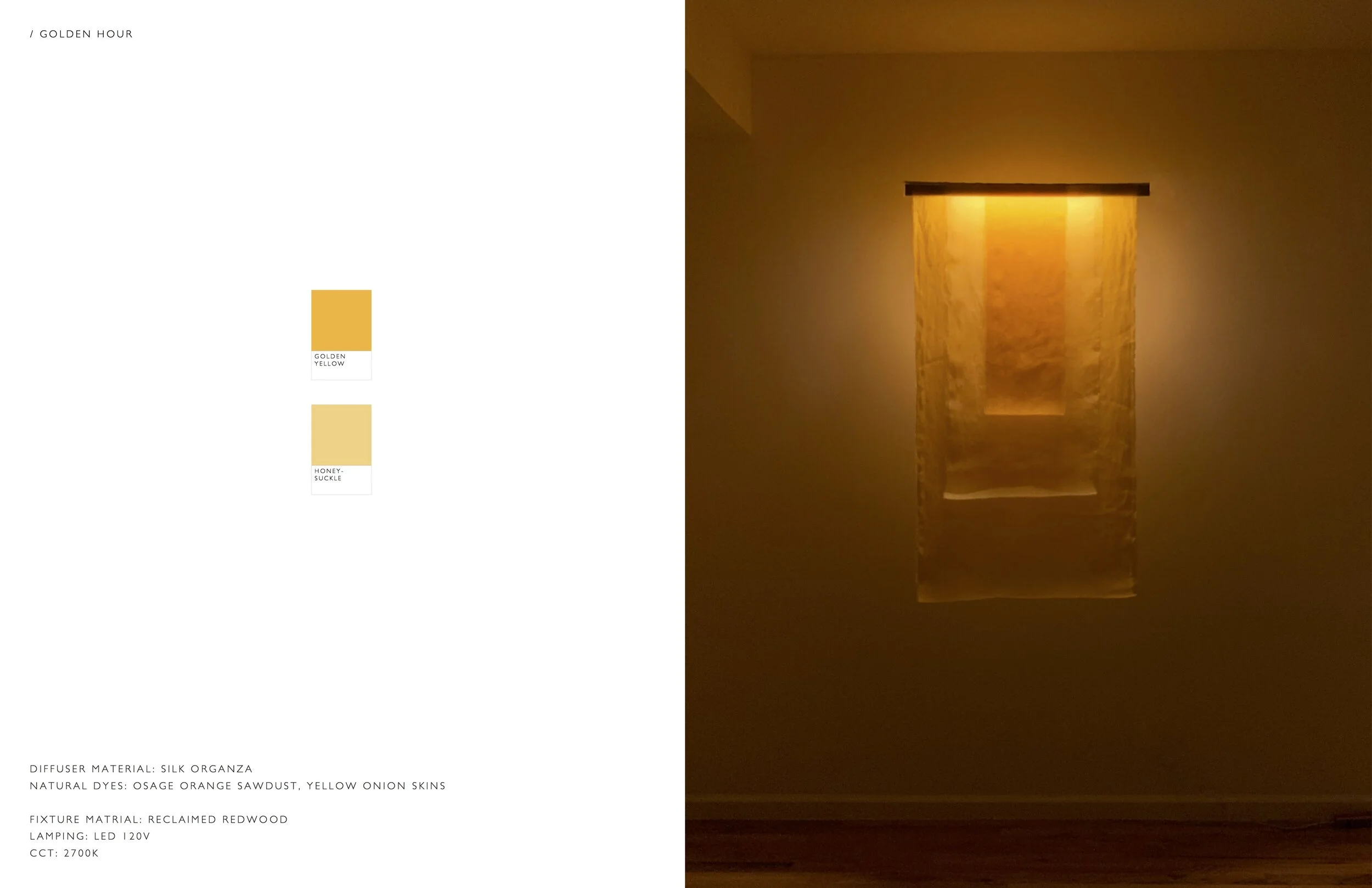 LIGHTING_YELLOW.jpg