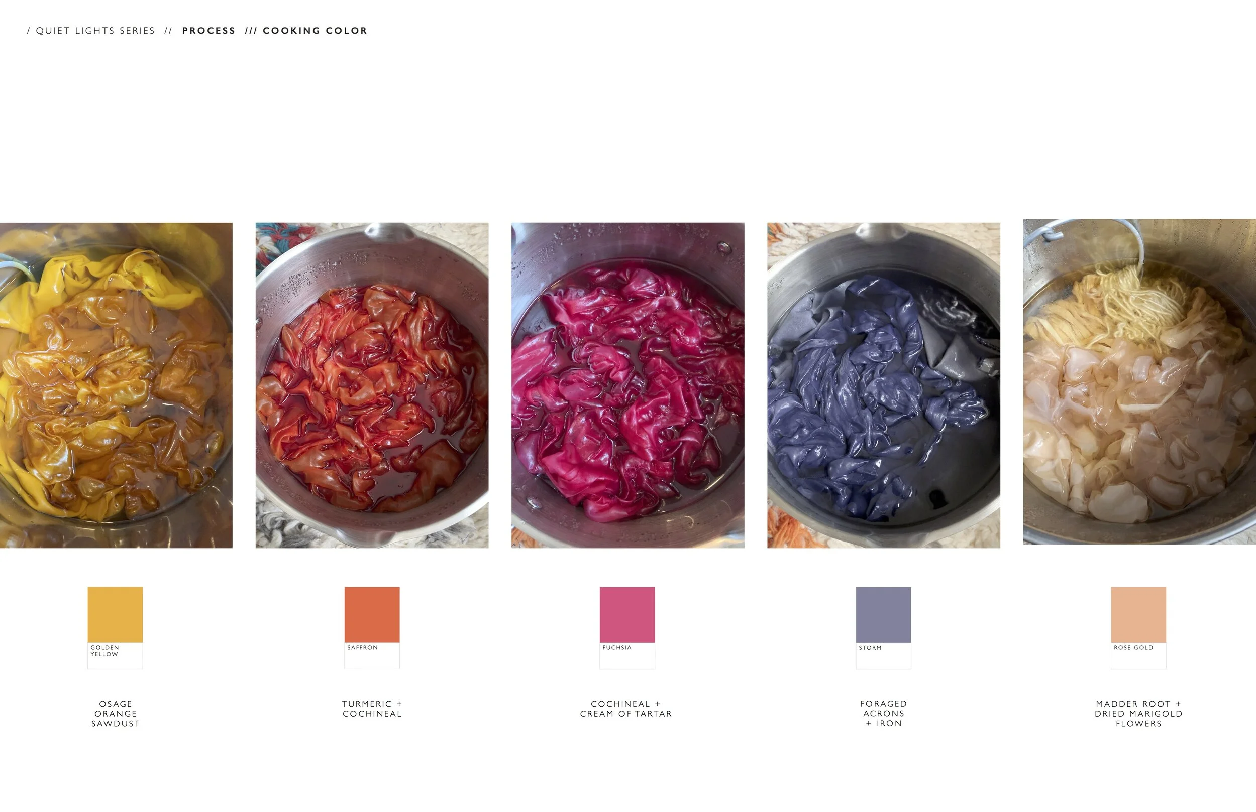 LIGHTING_2_COLOR KEY_PROCESS.jpg