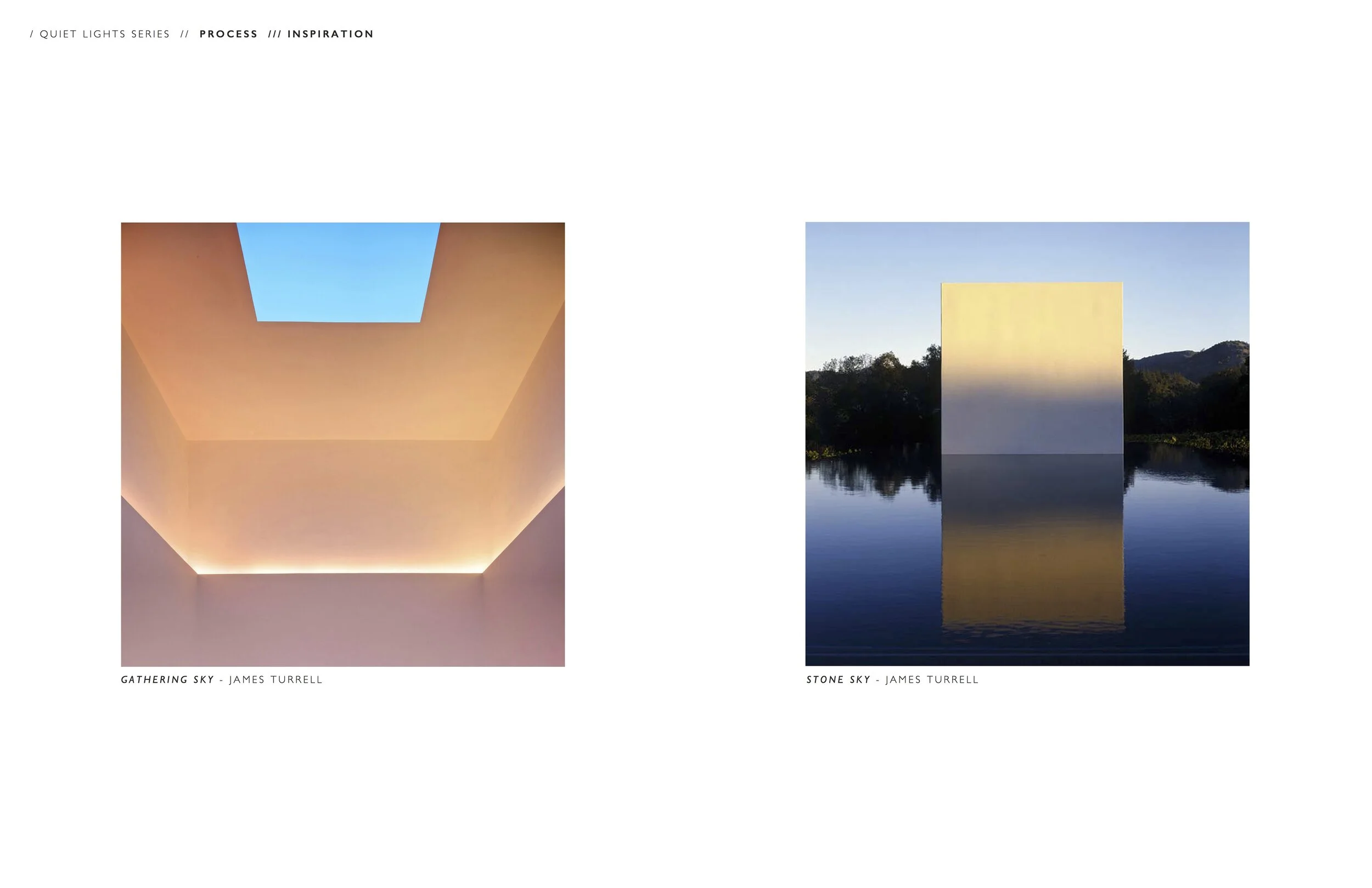 QUIET LIGHTS_PROCESS_1.jpg
