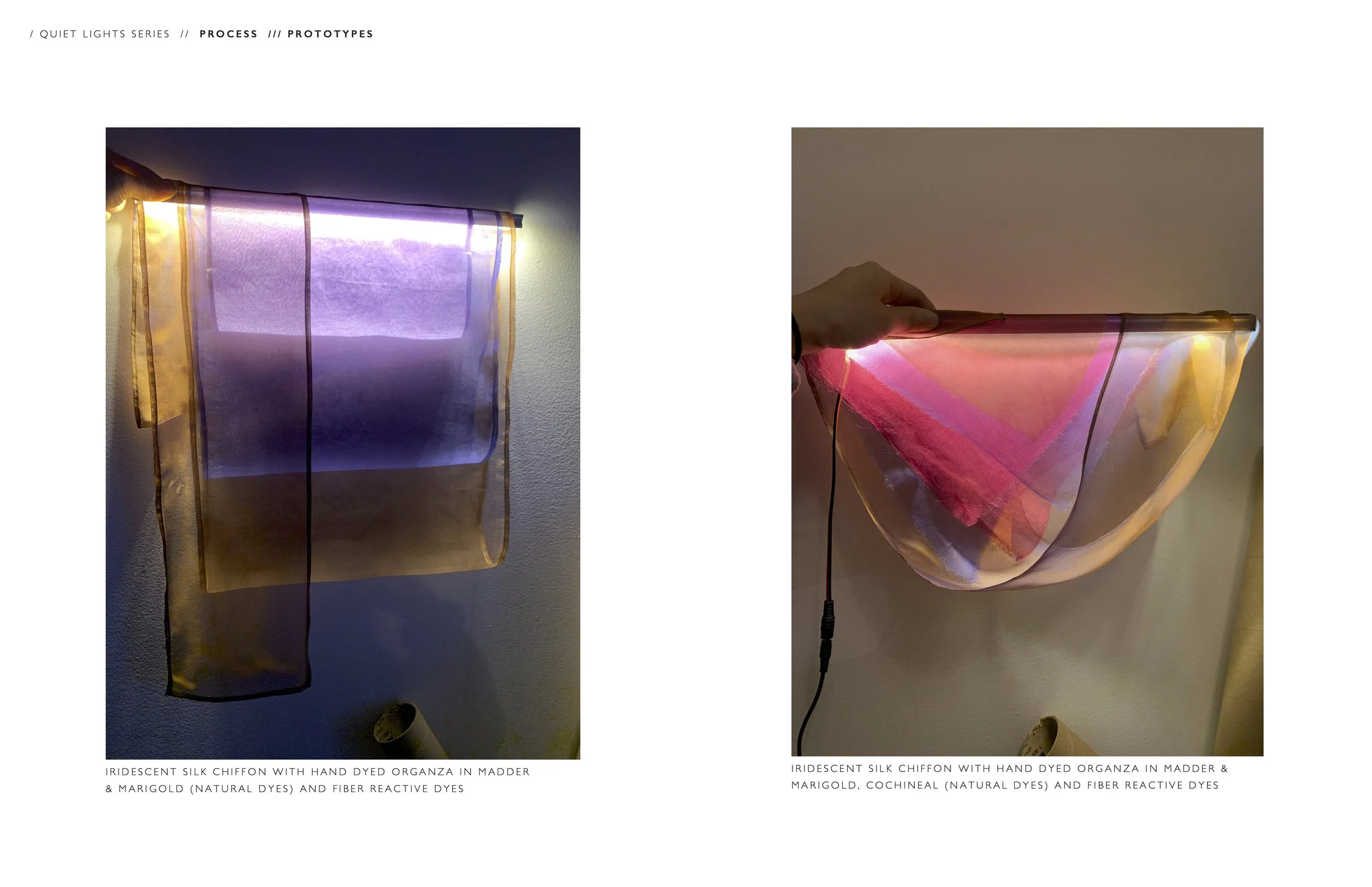 QUIET LIGHTS_PROCESS_5.jpg