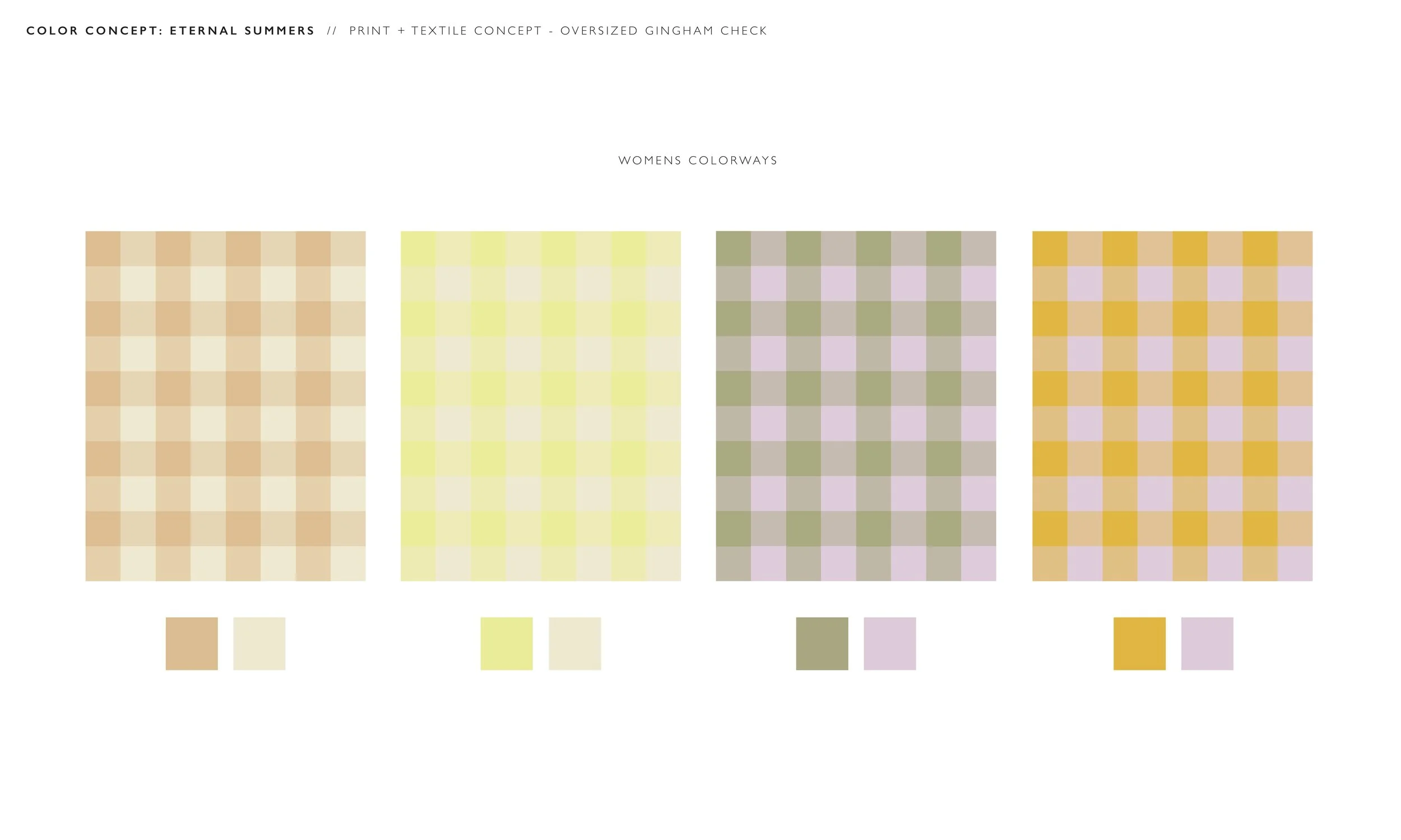 COLOR CONCEPT_ETERNAL SUMMERS_OVERSIZED CHECK.jpg