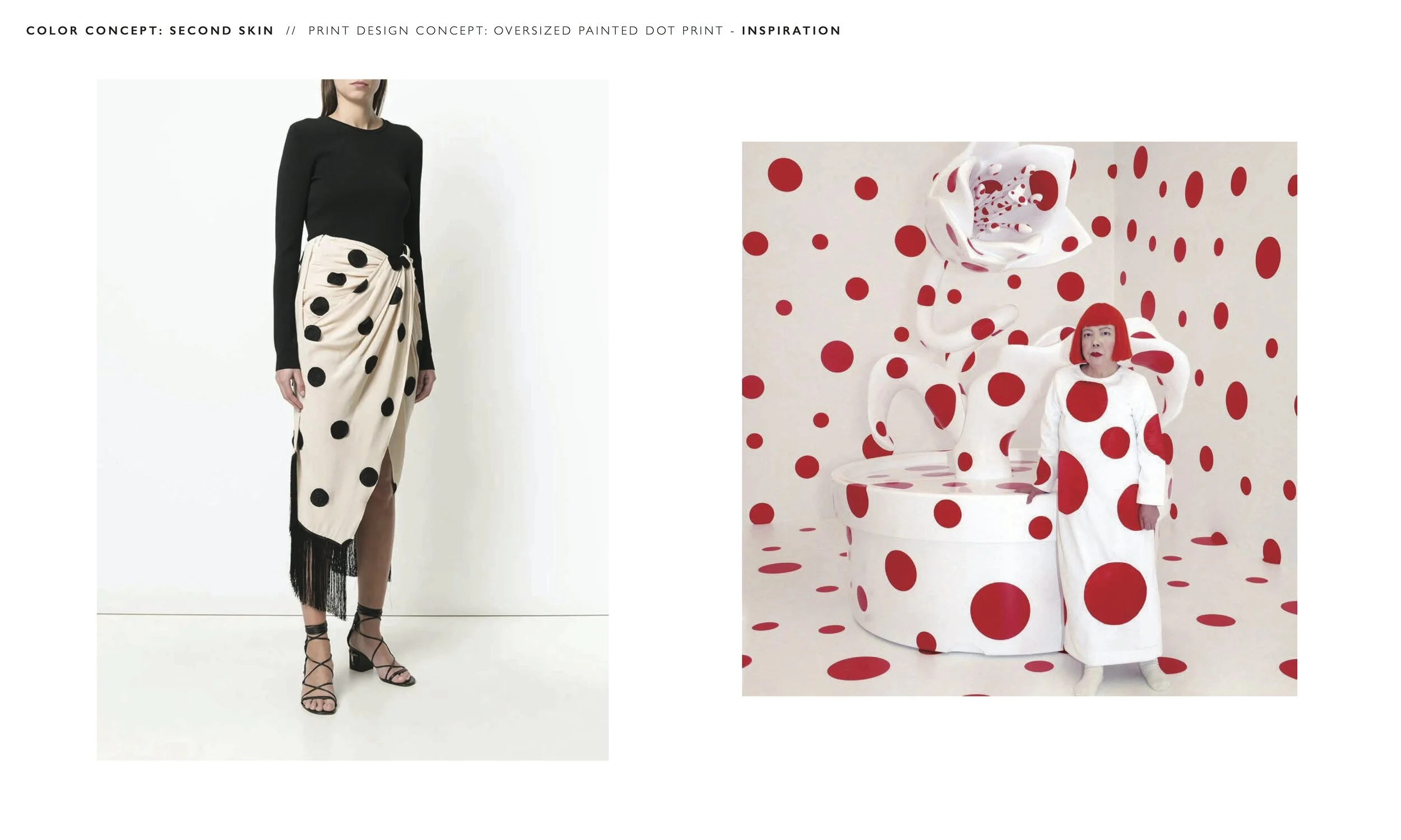 COLOR CONCEPT_SECOND SKIN_DOT PRINT_INSPIRATION.jpg