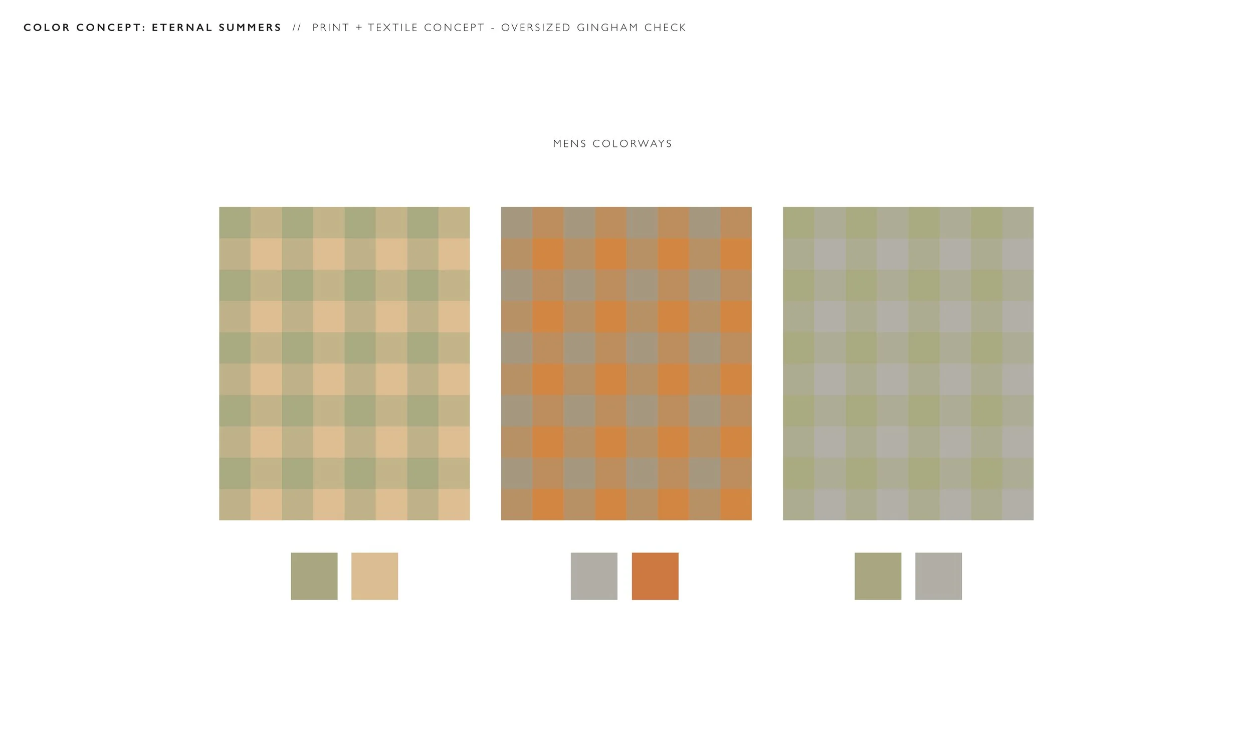 COLOR CONCEPT_ETERNAL SUMMERS_OVERSIZED CHECK_MENS.jpg