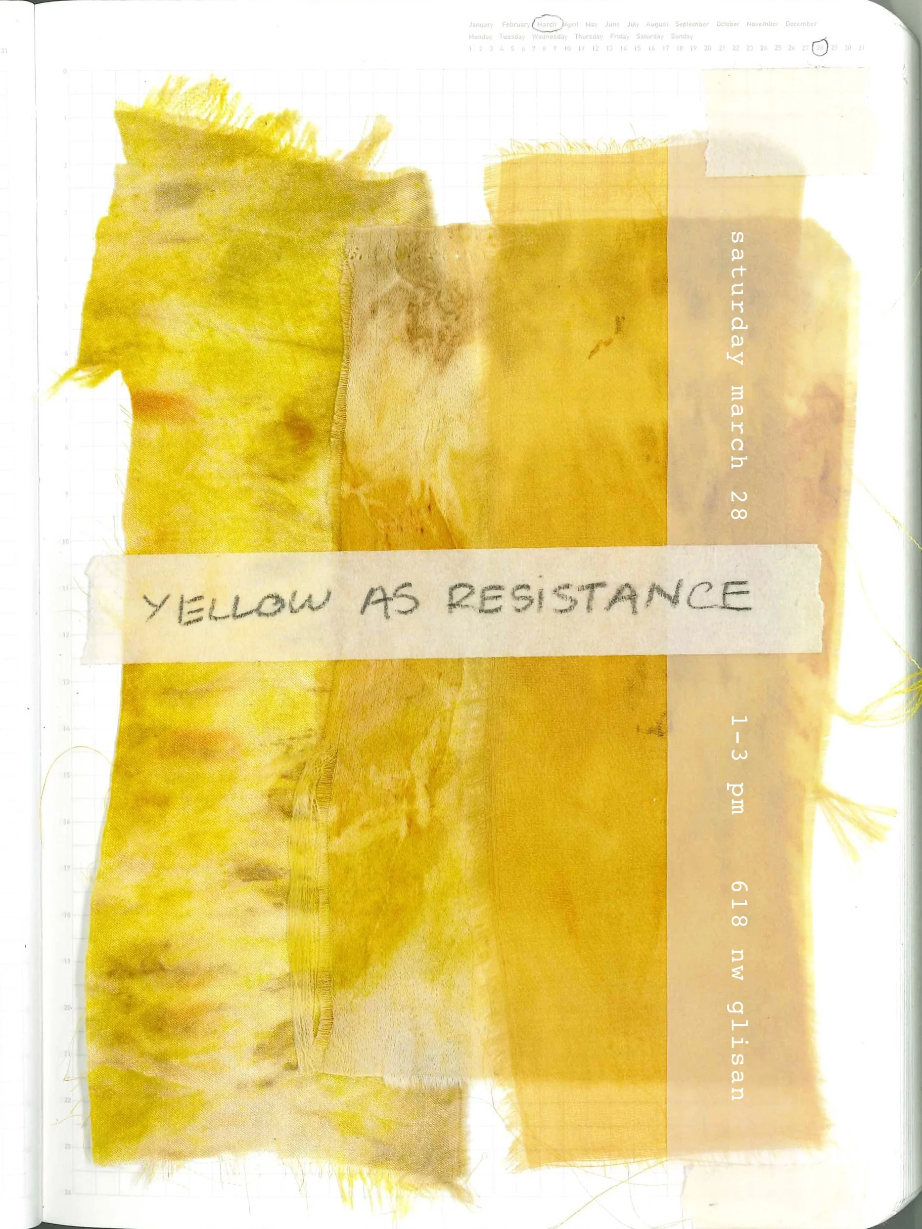 yellow workshop_final 4.jpg