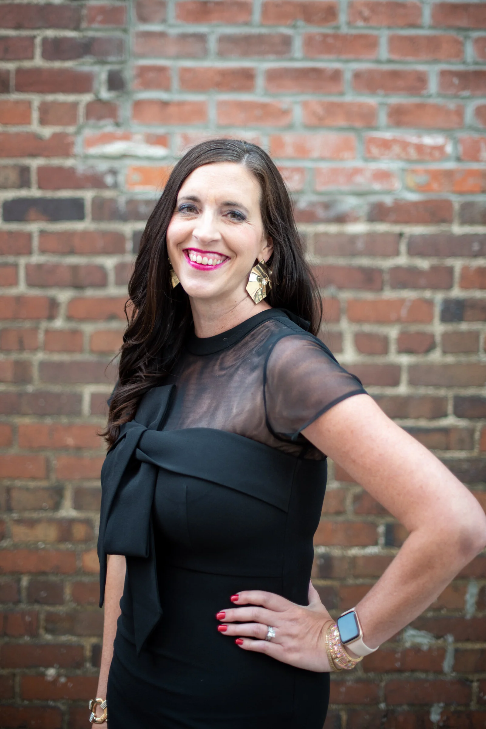 Winter Market Report