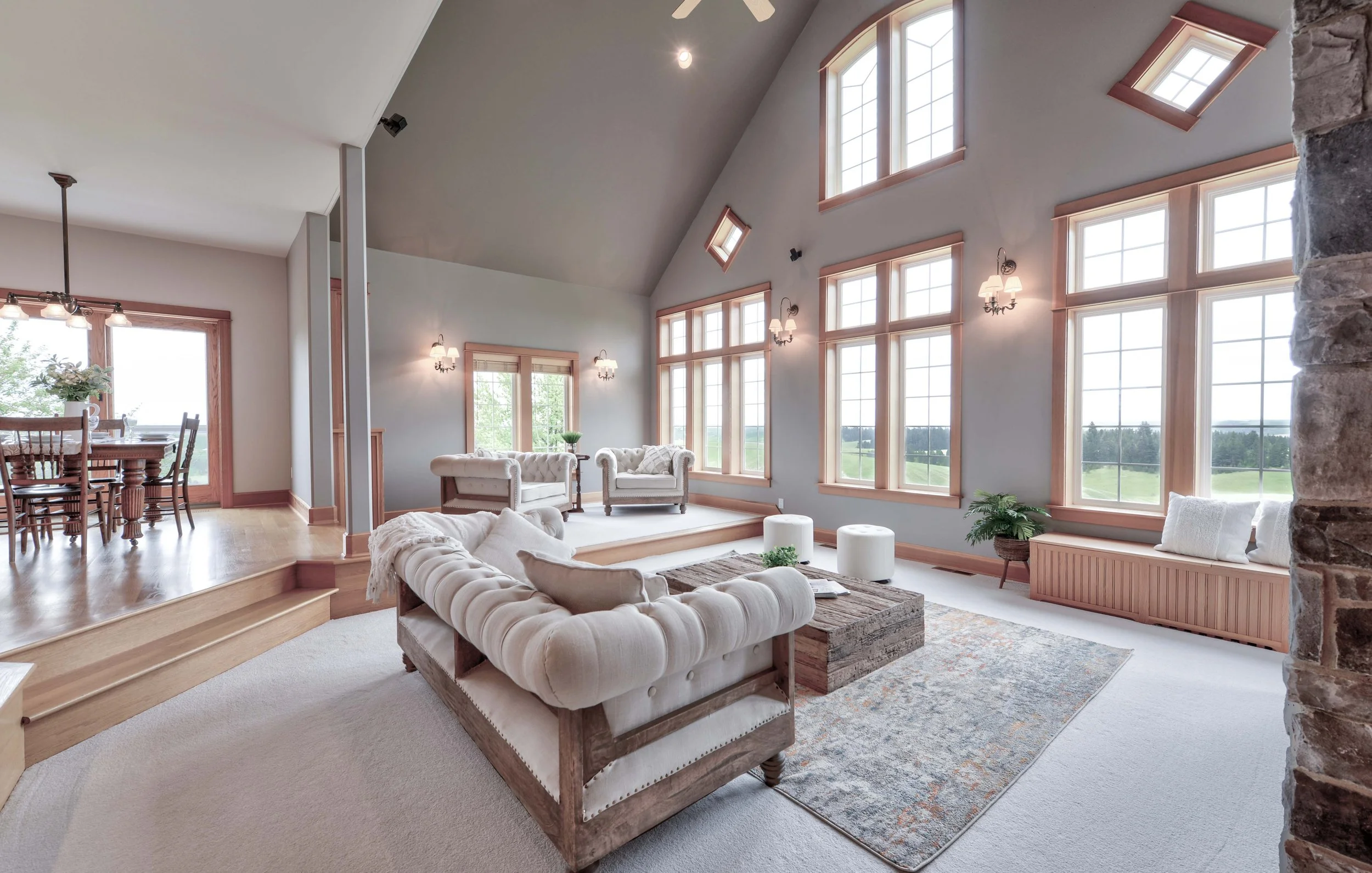 Home Staging: Is it worth it?