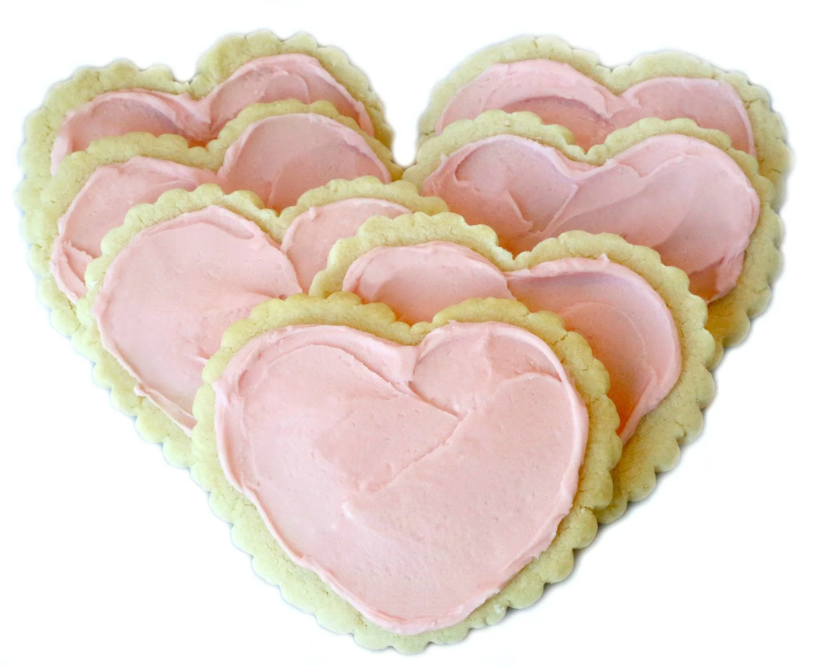 Valentine’s Guide Around Moscow