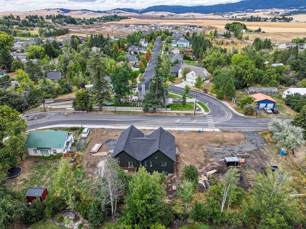 DJI_20260903151841_0440_D.jpg