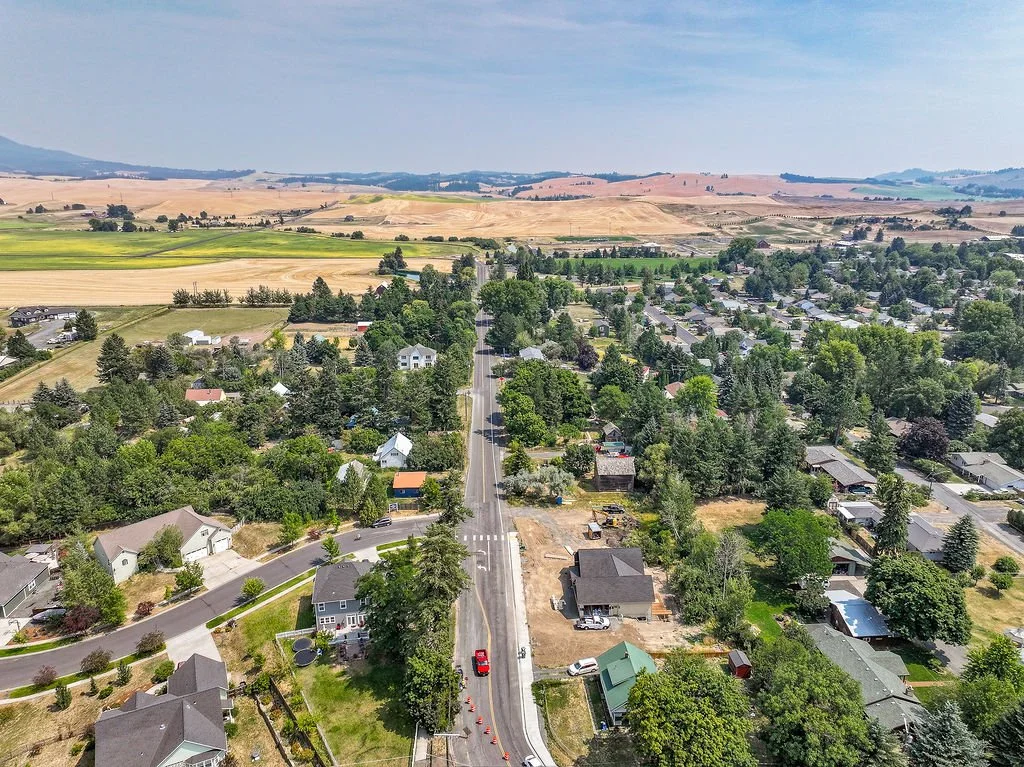 DJI_20260805132439_0270_D.jpg